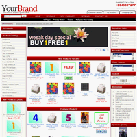 Home Page