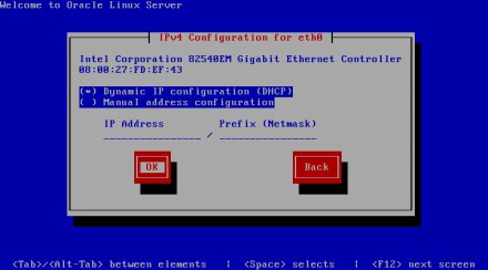vboxnet09