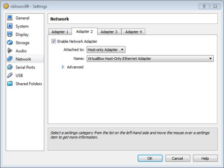 vboxnet06