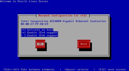 vboxnet11