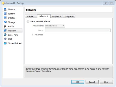 vboxnet05