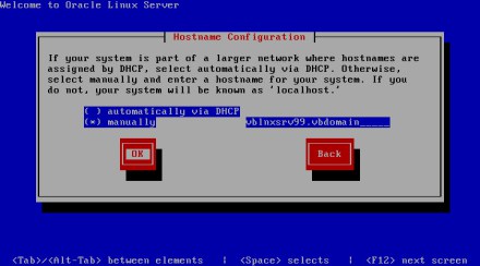 vboxnet14